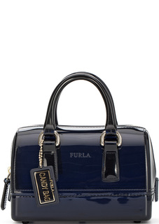 Сумка Furla