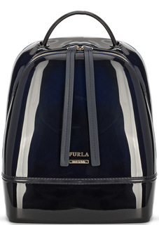 Рюкзак Furla