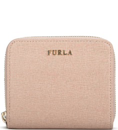 Кошелек Furla