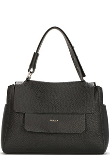 Сумка Furla