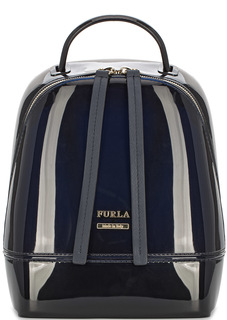 Рюкзак Furla