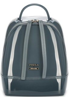 Рюкзак Furla