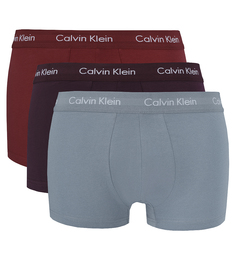 Комплект трусов Calvin Klein Underwear