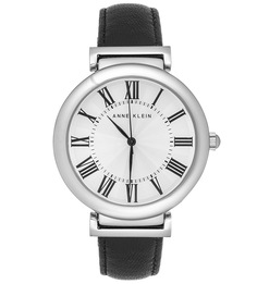 Часы Anne Klein