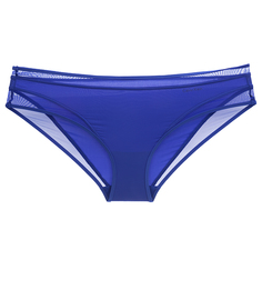 Трусыслипы Calvin Klein Underwear