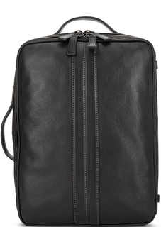 Сумкарюкзак Gianni Conti