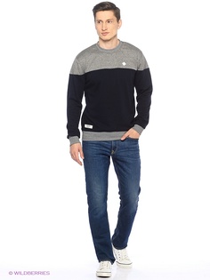 Свитшоты Cropp