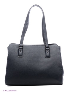 Сумки David Jones