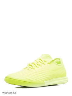 Кеды Nike