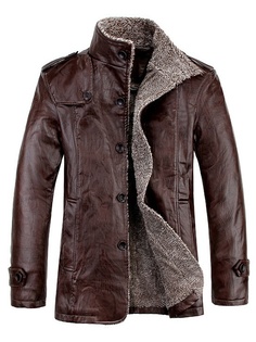 Куртки VipDressCode