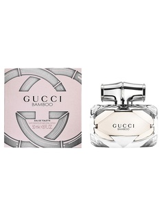 Туалетная вода GUCCI