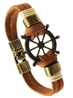 Браслеты Taya