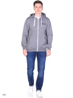 Толстовки Cropp