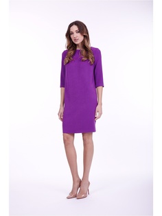 Платья VLАDI Collection