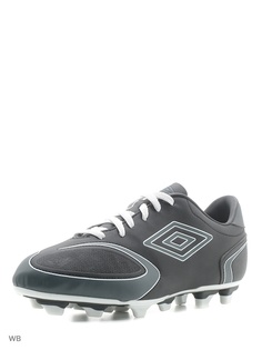 Бутсы Umbro