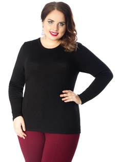 Джемперы Wisell