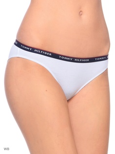 Трусы Tommy Hilfiger