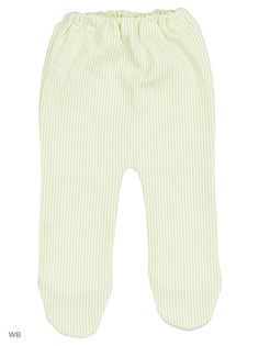 Ползунки Babycollection