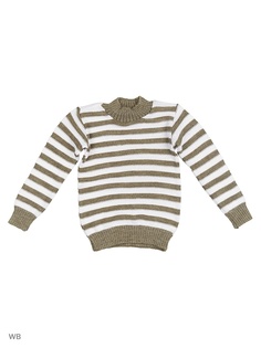 Водолазки Babycollection