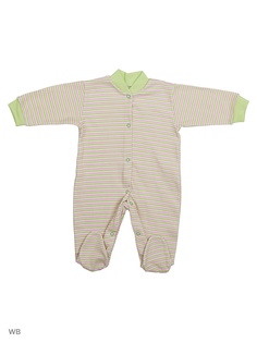 Комбинезоны Babycollection