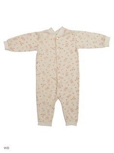 Комбинезоны Babycollection
