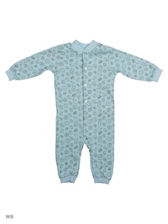 Комбинезоны Babycollection