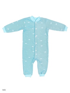 Комбинезоны Babycollection