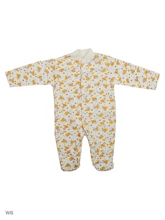 Комбинезоны Babycollection
