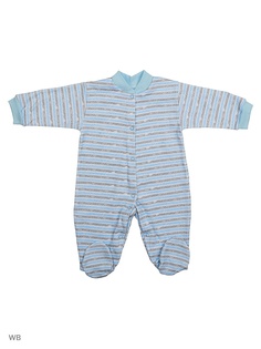 Комбинезоны Babycollection