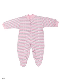 Комбинезоны Babycollection