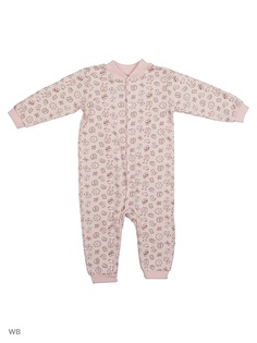 Комбинезоны Babycollection