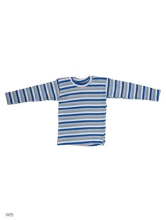 Водолазки Babycollection