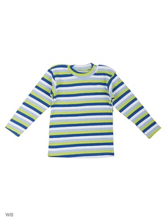 Водолазки Babycollection