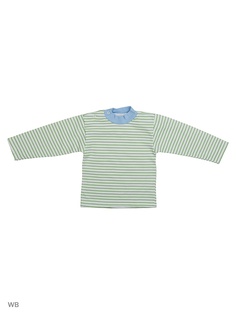 Водолазки Babycollection