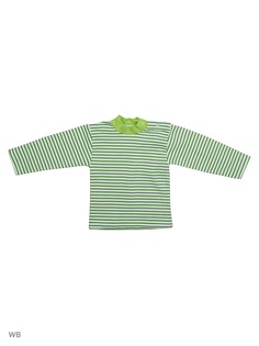 Водолазки Babycollection