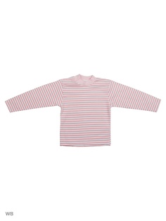 Водолазки Babycollection