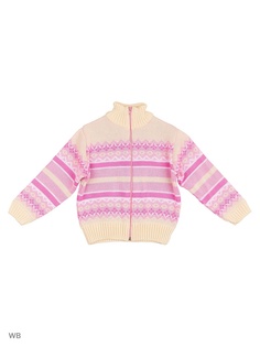 Джемперы Babycollection
