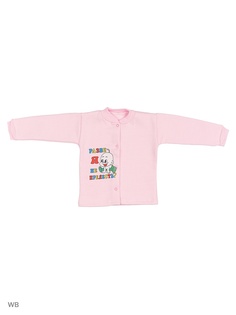 Джемперы Babycollection