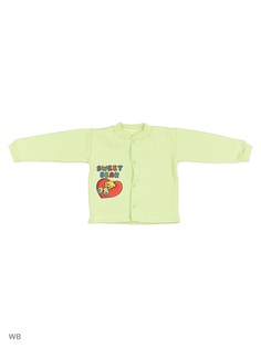 Джемперы Babycollection