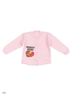 Джемперы Babycollection