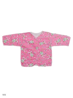 Джемперы Babycollection