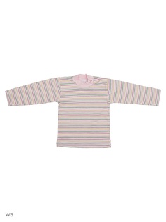 Джемперы Babycollection