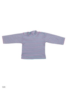 Джемперы Babycollection