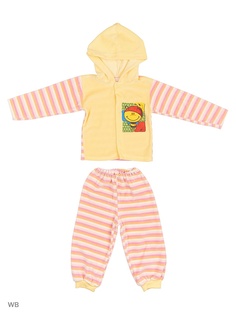 Костюмы Babycollection