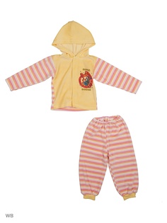 Костюмы Babycollection