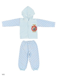 Костюмы Babycollection