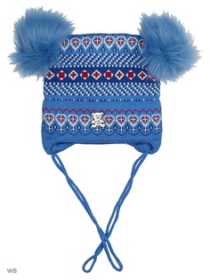 Шапки Babycollection