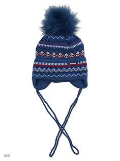Шапки Babycollection