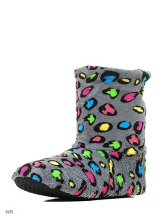 Тапочки HOBBY LINE