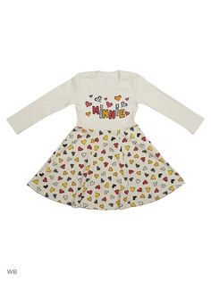 Платья Babycollection